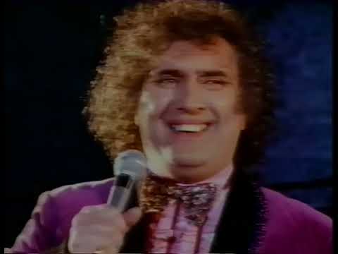 The All New Alexei Sayle Show (1995) - Series 2 - Episode 5