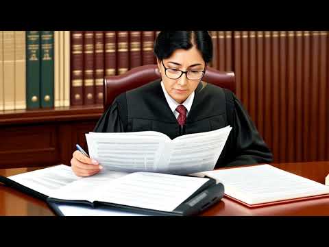 North American Specialty Insurance v. Lapalme (2001) Overview | LSData Case Brief Video Summary
