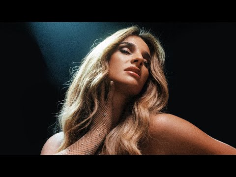 NIKO - Figure Me Out