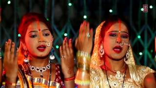 SUNI SUNI HAMRO SAWARIYA BHOJPURI by SHAKSHI SINGH I CHHATHI MAIYA AAYEEN HAMAAR ANGNA | DOWNLOAD THIS VIDEO IN MP3, M4A, WEBM, MP4, 3GP ETC