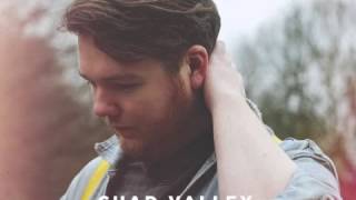 Chad Valley - Shapeless