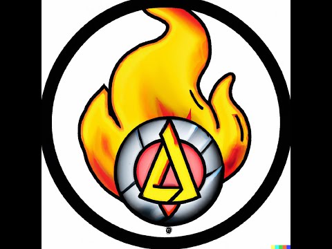 Mose ft  Suyana   Live at Heart Culture