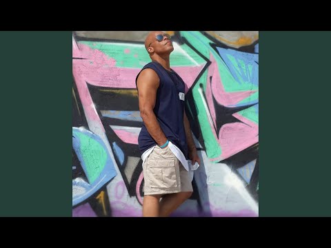 Yatibalublu (russian)