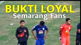 Download lagu PANSER BIRU SNEX TETAP LANTANG || NYANYIKAN ANTHEM JIWA KSATRIA LASKAR MAHESA JENAR mp3 Download lagu PANSER BIRU SNEX TETAP LANTANG || NYANYIKAN ANTHEM JIWA KSATRIA LASKAR MAHESA JENAR mp3
