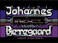 Video for Johannes Bjerregaard Tribute