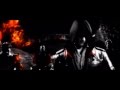 Prototype 2 нормальная концовка) 
