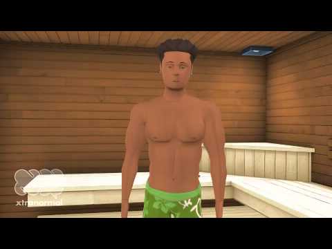 How Much Will It Cost You To Receive 2.8 Million Dollars?