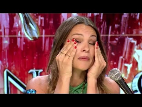 Pampita explotó, no aguantó más las agresiones y disparó contra Marcelo Tinelli