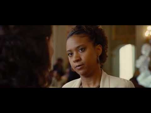 "Take Me Or Leave Me" from RENT - Idina Menzel & Tracie Thoms