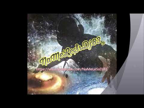 Alfred Heinrichs - Crazy (NaMeLeSsDj Edit)Setcut