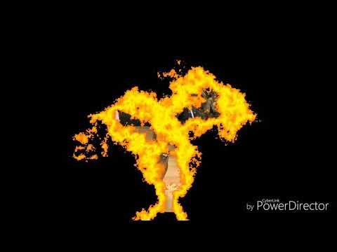 Как найти Подругу/Друга😻😹 В Avakin Life