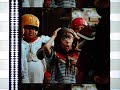Little Giants 1994 35mm Film Trailer Flat Open Matte