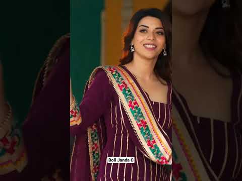 Boli Janda C • Amli Anthem • Raka 22 • Sab Cheeza kaim ne 🤟