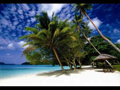 AMA COLLEGE (vanuatu Zouk Remix 2010)