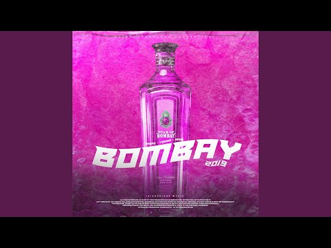 Bombay 2019