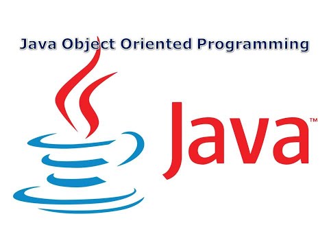 Java Tutorial For Beginners – Syllabus