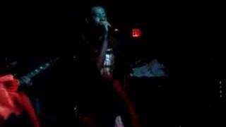 GZA/Genius - "Killah Hills 10304" live in Austin, TX