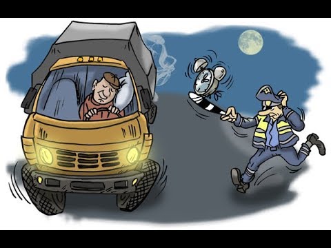 💢Карты «Southern Region» версия 7.9.0+«RusMap версия 1.9.0💢 ,Приятного просмотра😉