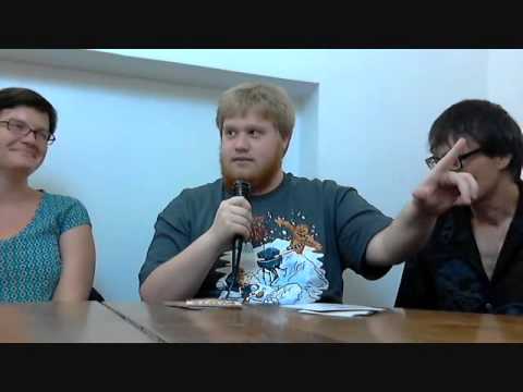  Movie Plotz: the Unpub Playthrough