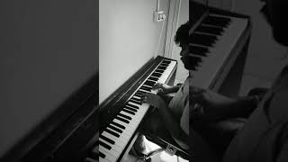 Sirukki Vaasam | Kodi | Dhanush | Santosh Narayanan