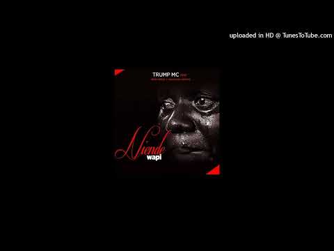 MFALANYOMBO FT NIKKI MBISHI&MAUJANJA SAPLAYAZ-NIENDE WAPI.