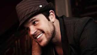 Andy Davis-Believable Doubt