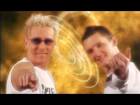 Impuls - Teraz Razem