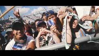 DIGITALISM AT SUMMER SONIC 2016