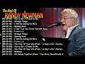 Randy Newman Best Of Greatest Hits Full Album Top 10 Classic Songs