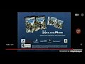 Flushed Away PS2 NGC GBA DS Commercial 2006