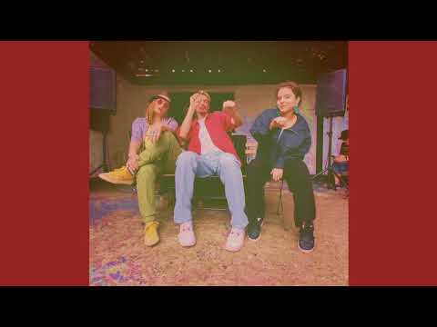 Sweet Nothings by Val, Gbona & Bloo