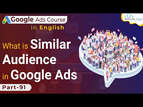 What is Google Ads How to use Google Ads | Types of Google Ads Google Ads Tutorial