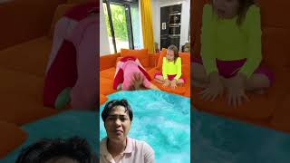 Download lagu Didn't get it #funny #challenge #comedy jhu #prank #stitchtricks #stitchboutique #diynstitch mp3 Download lagu Didn't get it #funny #challenge #comedy jhu #prank #stitchtricks #stitchboutique #diynstitch mp3