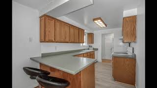 3630 SE Helen Ct. Troutdale, OR 97060