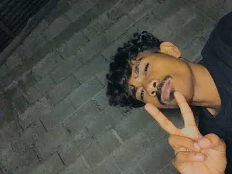 Etus🎤🎤.ft Ricky🎹 Cover PORQUE.Kizomba