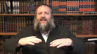 אידן זענען מגלה קדושה וואו זיי וואוינען - פרי צדיק לרבינו צדוק הכהן מלובלין על פרשת בהר אות י"א