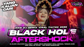 Download lagu DJ BLACK HOLE X AFTERSHOCK STYLE BREAKBEAT PARTY JEDAG JEDUG FULL BASS VIRAL TIKTOK • HSA MUSIC mp3 Download lagu DJ BLACK HOLE X AFTERSHOCK STYLE BREAKBEAT PARTY JEDAG JEDUG FULL BASS VIRAL TIKTOK • HSA MUSIC mp3