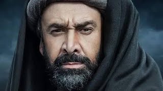 غياب الإبداع في مسلسلات رمضان ????????♂️ (نظرة على اعلانات مسلسلات رمضان)