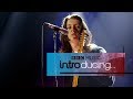 Blossoms - Honey Sweet (ft. Declan McKenna) (BBC Introducing Live)