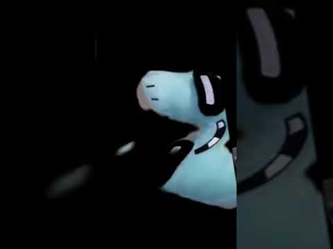 ways to kill alphabet lore plush part 3 pump it edit