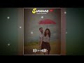 Haye Hukku Hay Hukku Haye Haye Tapori Mix Old Hindi Dj Song DJ Shreedhar Shende 5439