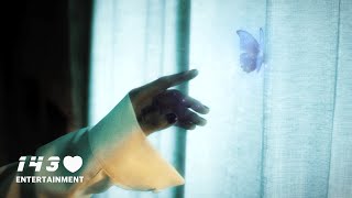 Download lagu DK(김동혁) - LTNS '오랜만이야' MV TEASER mp3