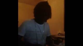 Chief keef- bitch I got (SNIPPET)