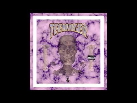 15. Bones - OldSchool (ft. Chiiirp) (Produced By NiceguyxVinny)