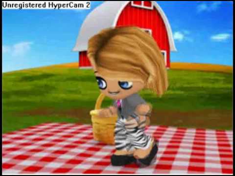 Afrojack & The Partysquad - Drop Down [Buddy Poke]