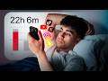 What To Do If You Re Bored Instead Of Mindlessly Scrolling