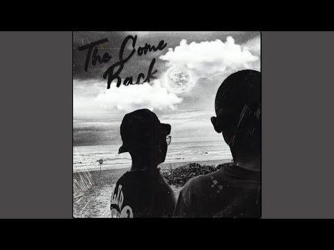 Zan’Ten - Lutar Bootleg (Official Audio )