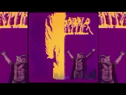 Baker Ya Maker - Kill'em All