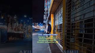 Download lagu Story wa Dusta cinta mp3 Download lagu Story wa Dusta cinta mp3