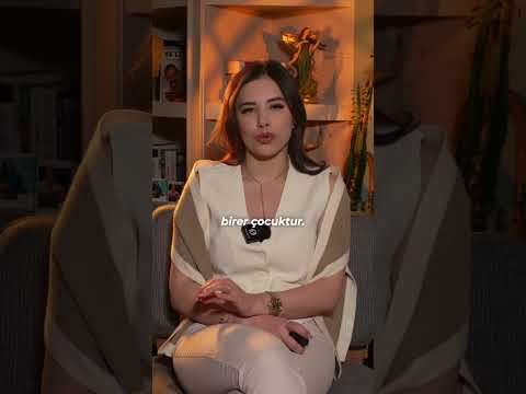 Hanife Merve Akoda-47